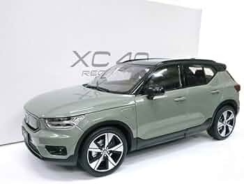 4100L2uVB+L._AC_UF350,